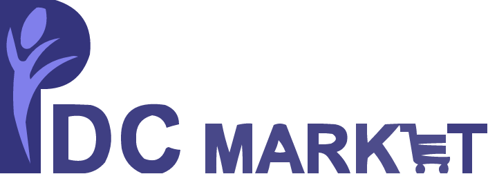 PDCMarket